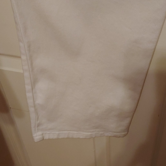 👖 Gloria Vanderbilt Jeans - Picture 5 of 13